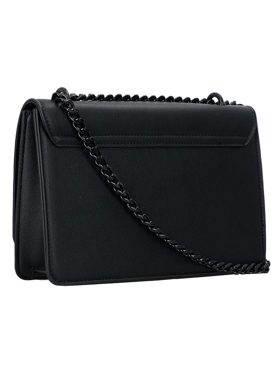 Replay Skuldertaske 25 cm Replay Skuldertaske 25 cm