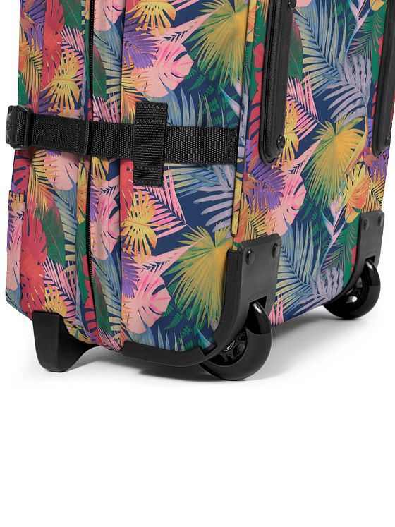 Eastpak Tranverz 2-hjulet Trolley 79 cm Eastpak Tranverz 2-hjulet Trolley 79 cm