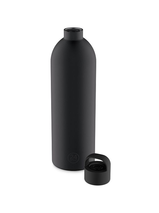 24Bottles Clima Drikkeflaske 1500 ml