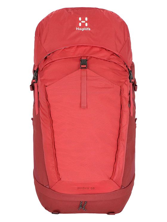 Haglöfs Ströva 65 S-M Rygsæk 70 cm