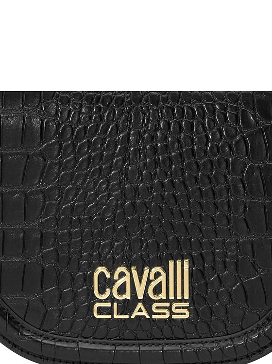 Cavalli Class Livenza Skuldertaske 22 cm