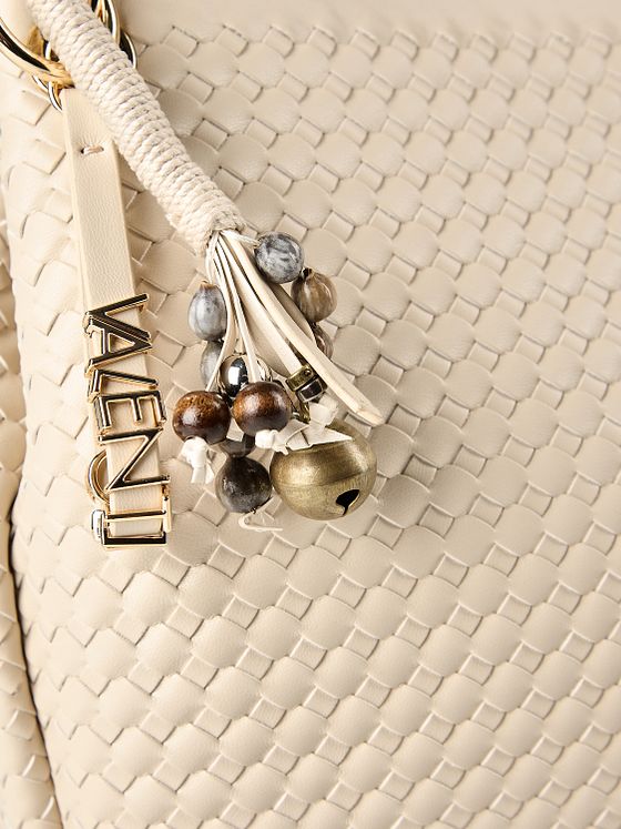 Valentino Gea Taška přes rameno 30 cm