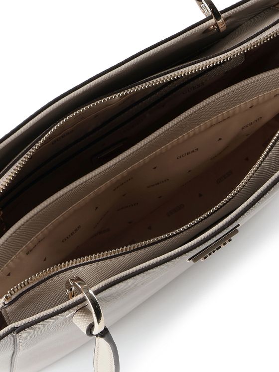 Guess Noelle II Shopper-taske 37 cm