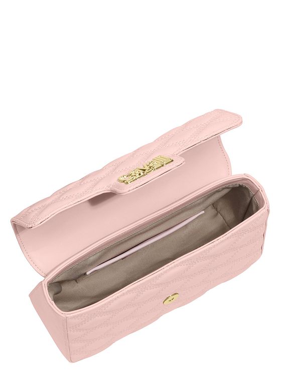 Cavalli Class Amanda Håndtaske 24 cm