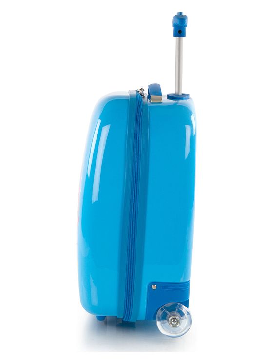 Heys Kids 2 hjul Barnevogn 46 cm