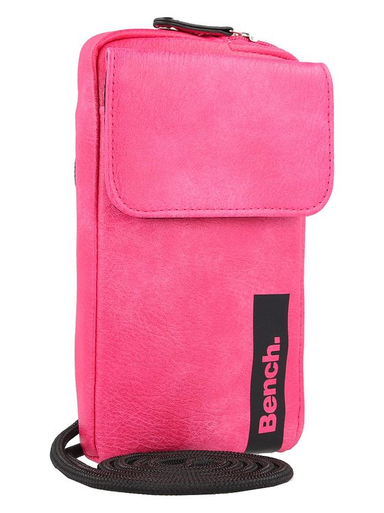 Bench Mobil-etui 12 cm Bench Mobil-etui 12 cm