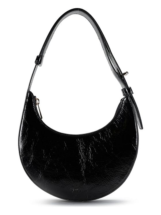 Furla Delizia Skuldertaske Læder 19 cm