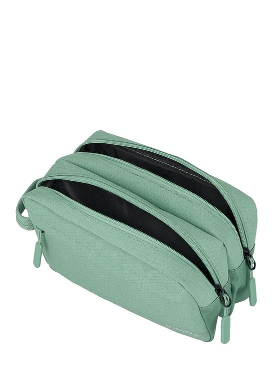 Travelite Kick Off Kultur-taske 26 cm