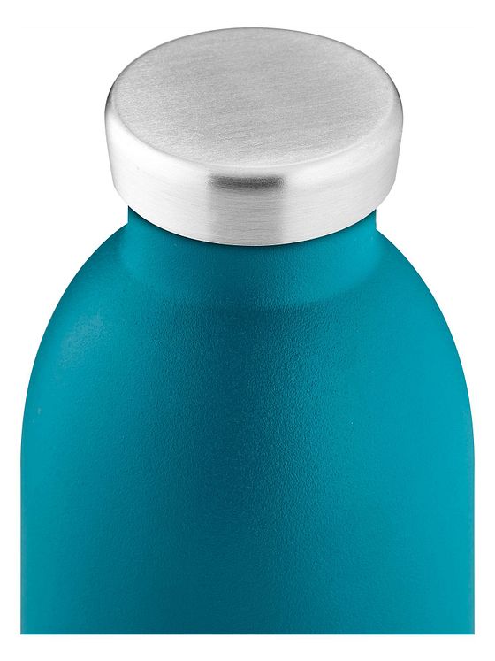 24Bottles Clima drikkeflaske 500 ml