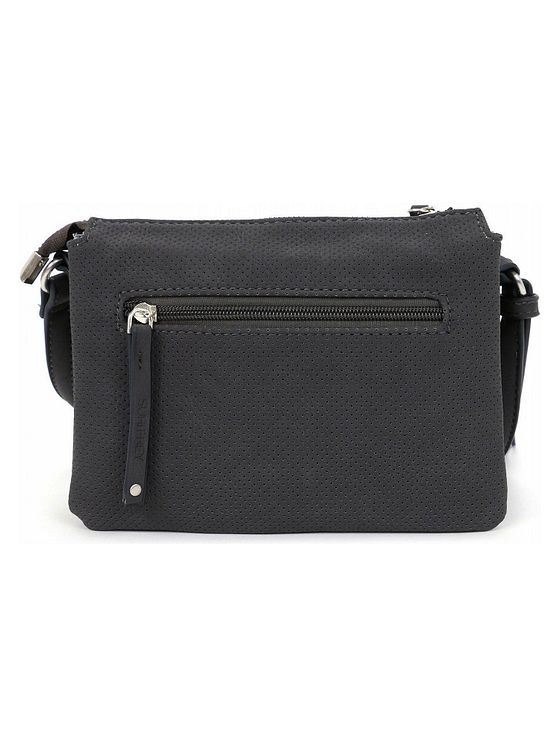 Suri Frey Romy Basic skuldertaske 21 cm Suri Frey Romy Basic skuldertaske 21 cm