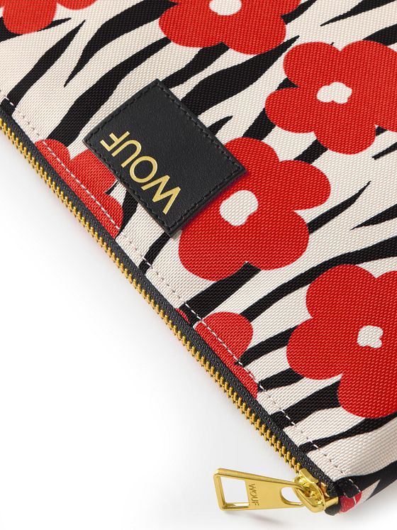 Wouf Daily Kosmetiktaske 26 cm