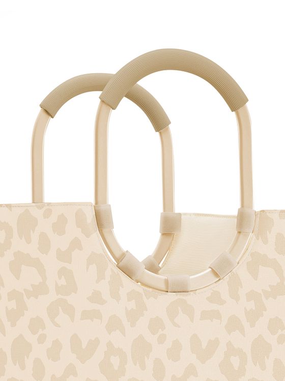 reisenthel Loopshopper L Shopper-taske 46 cm