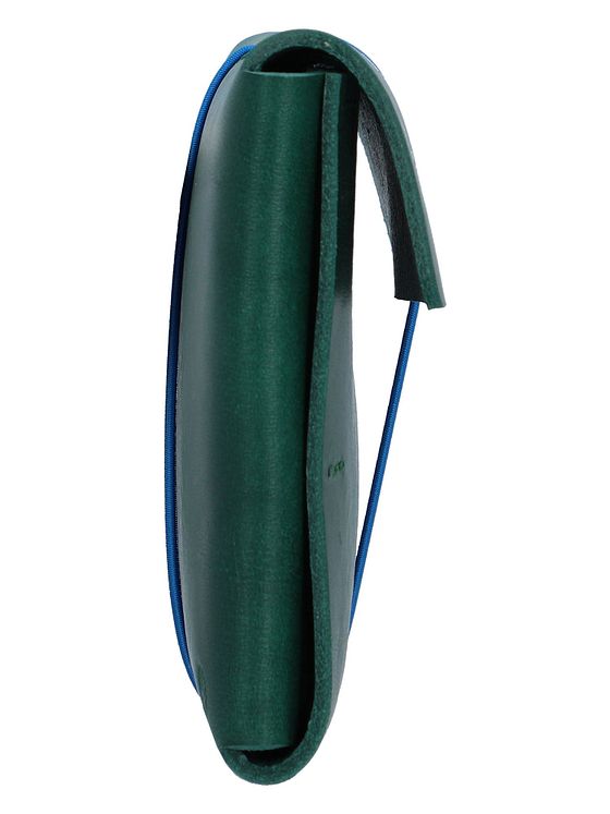 Harold's Keeper Clutch taske Læder 18 cm