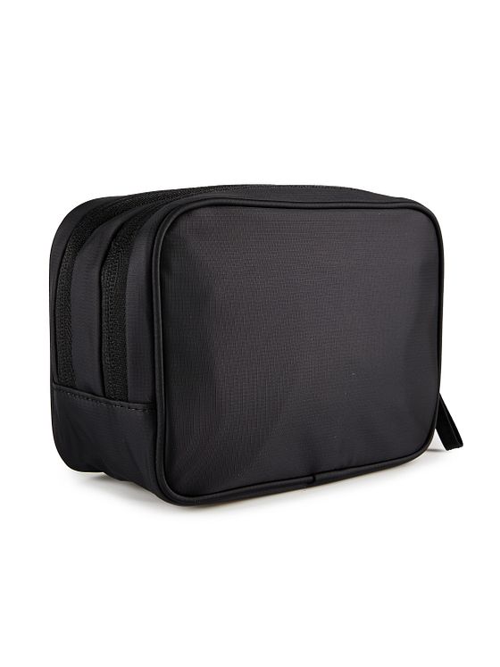 Samsonite Move Pouchy Kultur-taske 18 cm