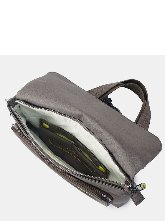 Hedgren Fika-skuldertaske RFID 28,5 cm