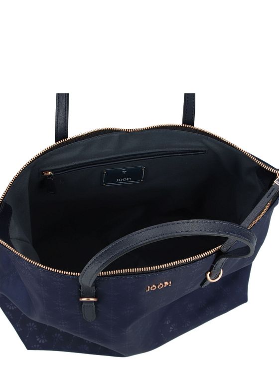 Joop! Collana Tessuto Skuldertaske 27.5 cm