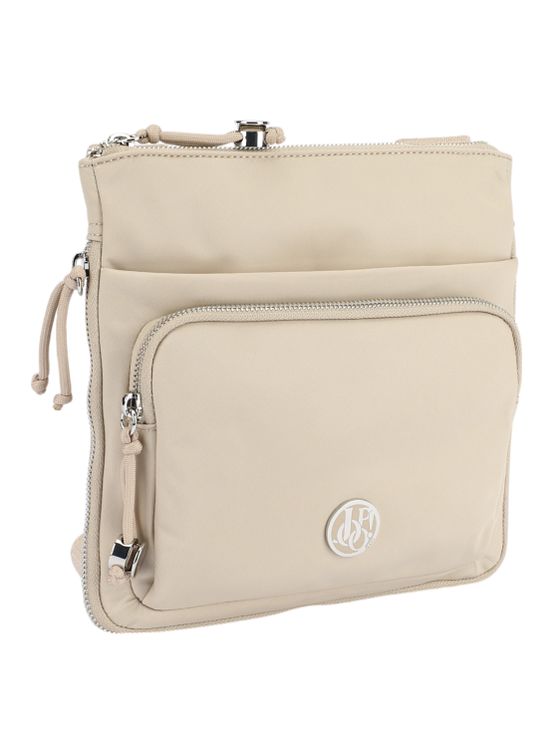 Joop! Jeans Lietissimo 1.0 Lilou Skuldertaske 25 cm med strækfold