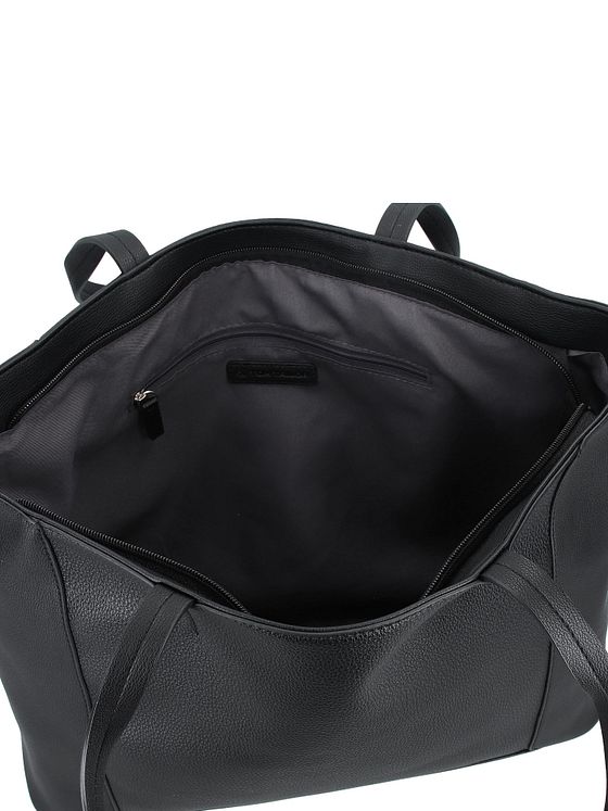 Tom Tailor Nara Nákupní taška 44 cm