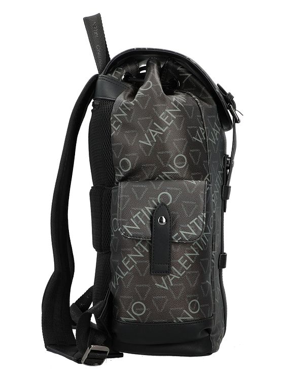 Valentino Zefir Daypack 43 cm Laptoprum