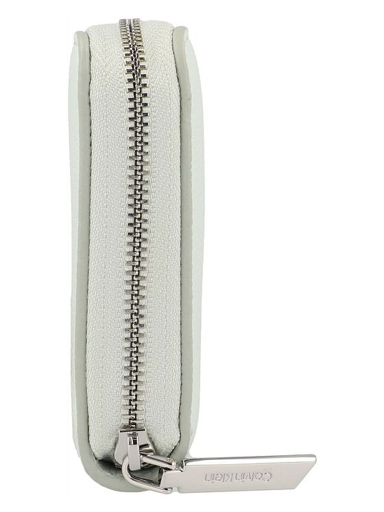 Calvin Klein CK Daily Pung RFID-beskyttelse 19 cm