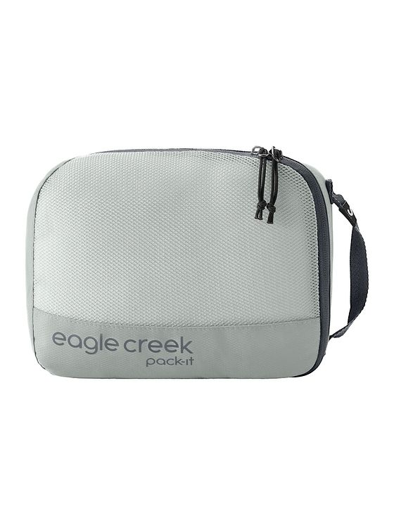 Eagle Creek Pack-It-taske S 18 cm Eagle Creek Pack-It-taske S 18 cm