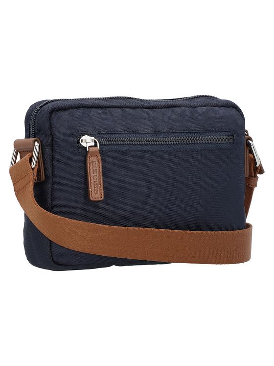 Greenburry Madeleine Skuldertaske 24 cm