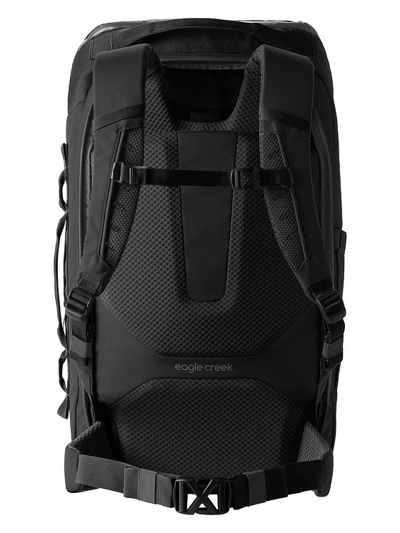 Eagle Creek Tour Travel Pack Rygsæk 63,5 cm