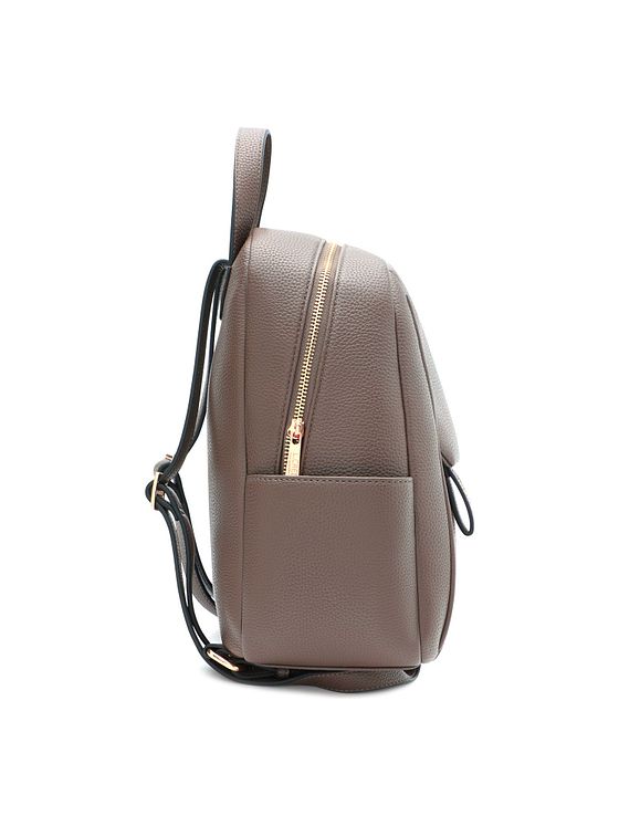 L.CREDI Pavidia City-rygsæk 29.5 cm