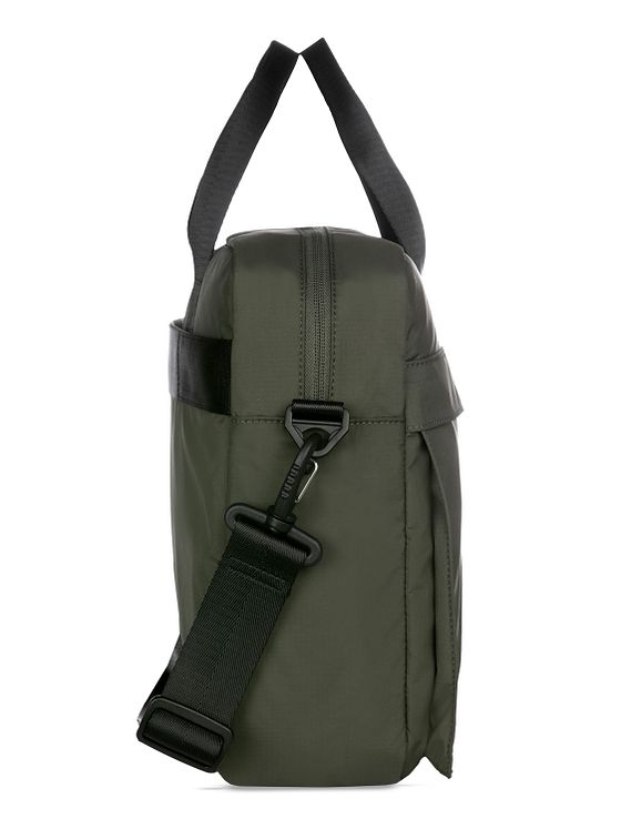 bugatti Legere Dokumenttaske 40 cm Laptoprum