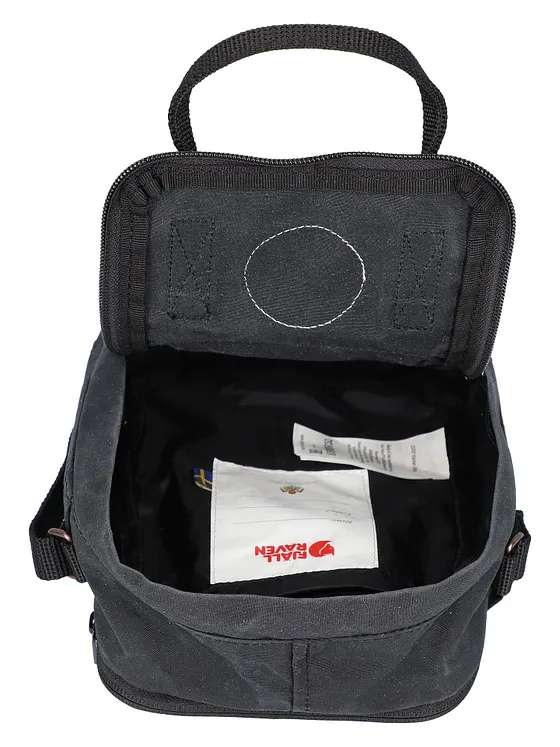 Fjällräven Kanken Sling 20 cm Fjällräven Kanken Sling 20 cm