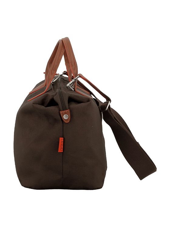 Jump Uppsala Weekend-rejsetaske 45 cm