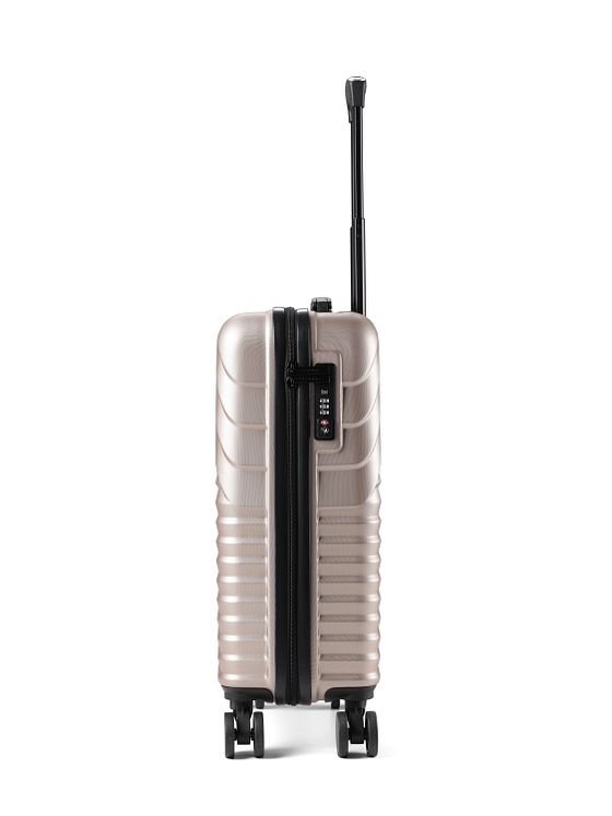 cocoono Larnaka 4 hjul Kabinetrolley 55 cm