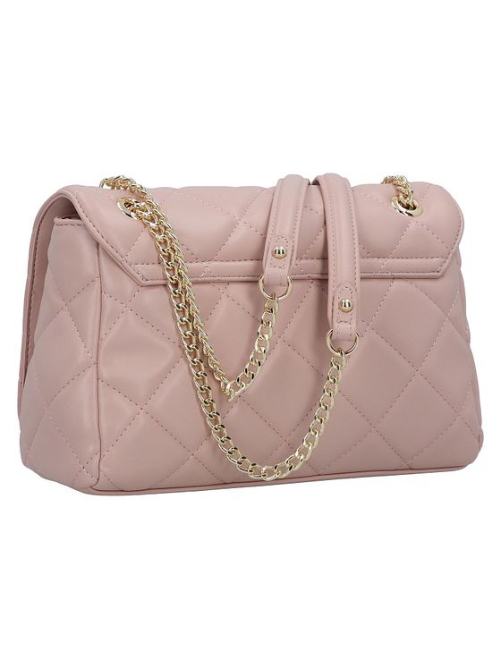 Valentino Ocarina Skuldertaske 25.5 cm