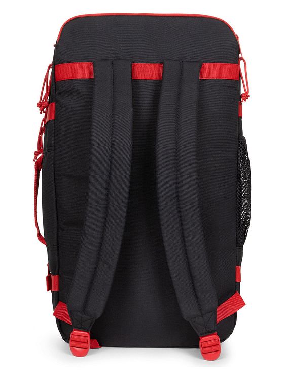 Eastpak Carry Pack Daypack 53 cm Laptoprum