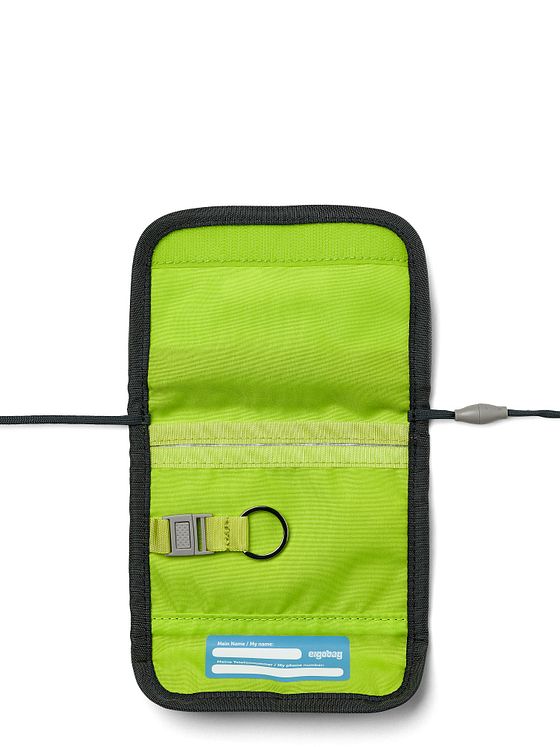 ergobag Brysttaske 14 cm ergobag Brysttaske 14 cm