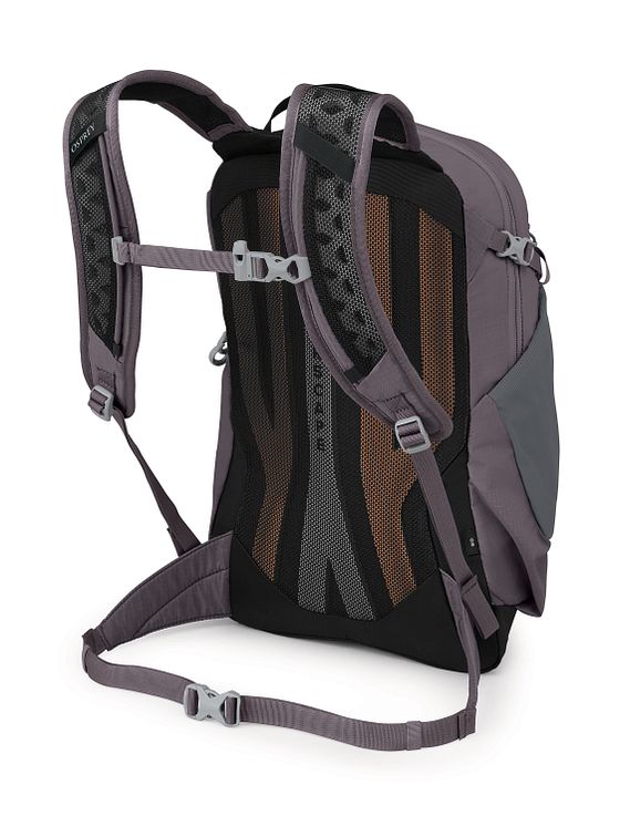 Osprey Sportlite 15 Daypack 45 cm