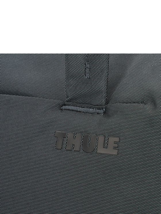 Thule Subterra 2 Skuldertaske 49 cm Laptoprum