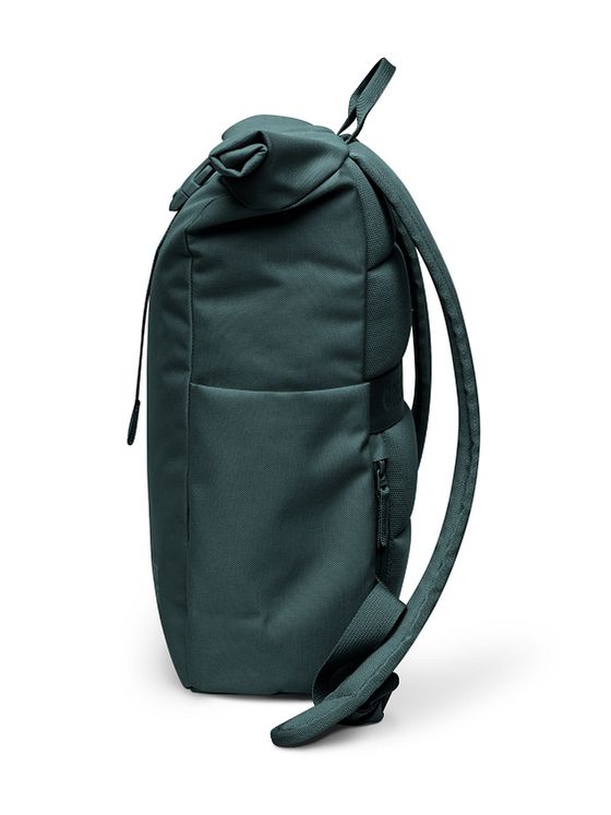 Got Bag Rolltop Easy Monochrome Daypack S 40 cm Laptoprum