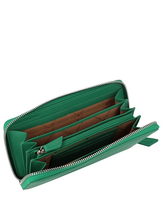 Braun Büffel Joy Pung RFID-beskyttelse Læder 19 cm