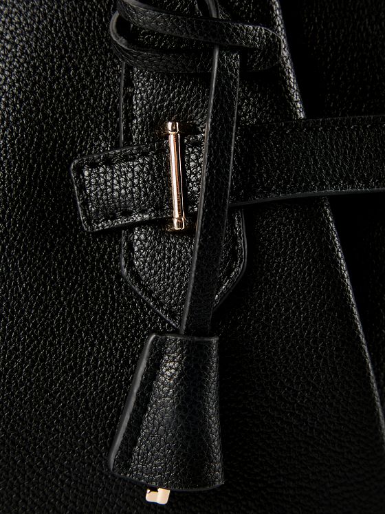 Guess Yesba Skuldertaske 40 cm