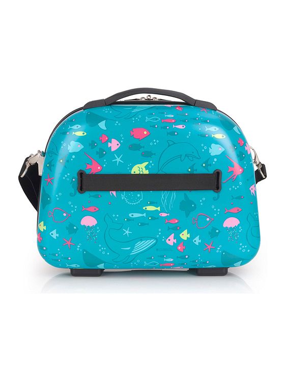 Gabol Acqua Kaunokainen 35 cm Gabol Acqua Kaunokainen 35 cm