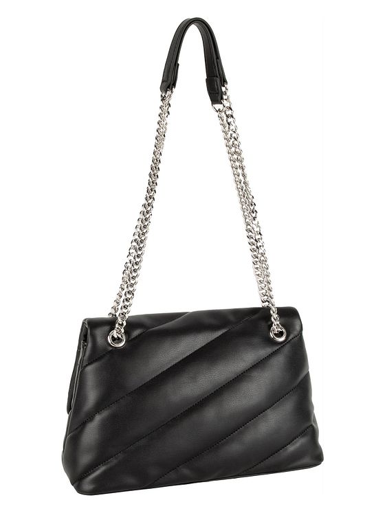 Joop! Jeans Frizzare Emma Skuldertaske 29 cm