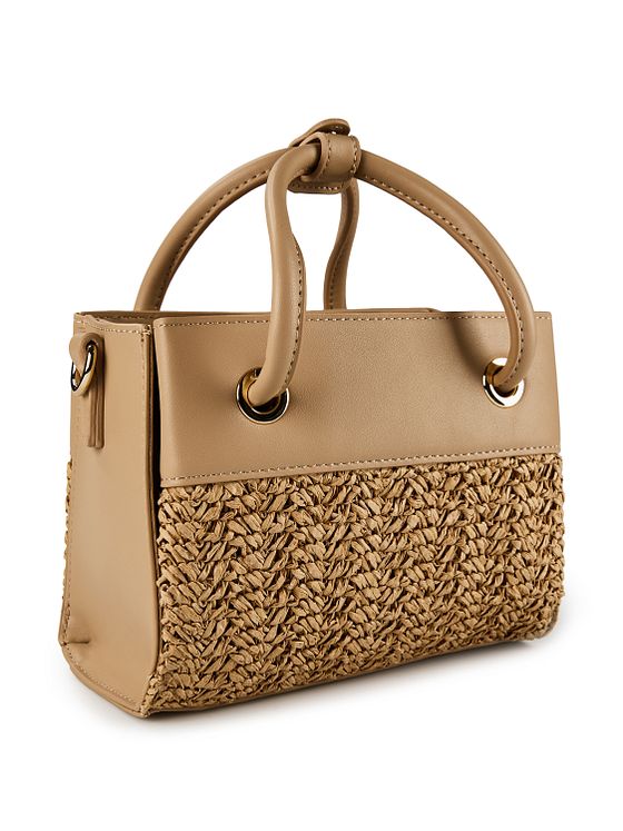 Valentino Alexia Summer Håndtaske 21 cm