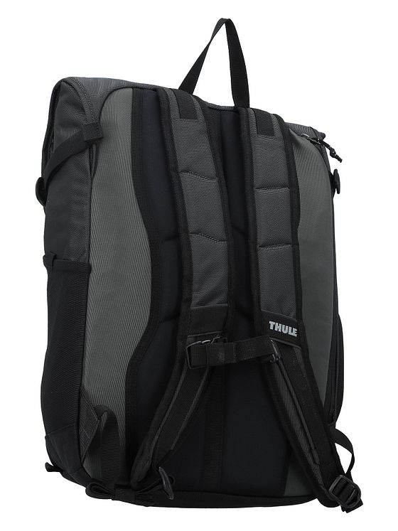 Thule Subterra Daypack 47 cm Laptoprum Thule Subterra Daypack 47 cm Laptoprum