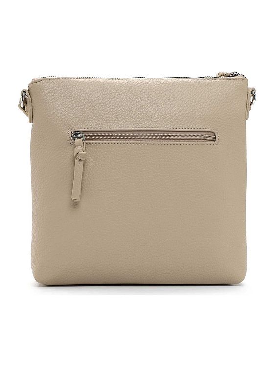 Tamaris Alessia skuldertaske 29 cm