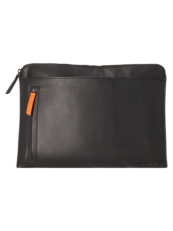 Davidoff Essentials sleeve til bærbar computer 35,5 cm