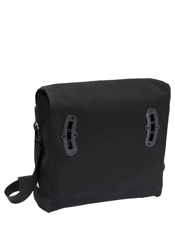 Vaude Augsburg IV Cyklistická taška 36 cm