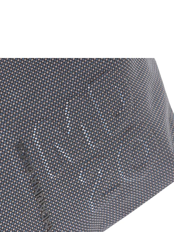 Mandarina Duck MD20 Skuldertaske 30 cm Mandarina Duck MD20 Skuldertaske 30 cm