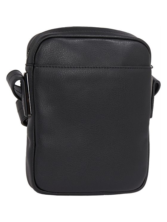 Calvin Klein Modern Business Skuldertaske 22.5 cm