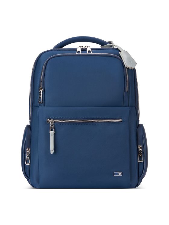 Roncato Woman Biz Daypack 38 cm Laptoprum